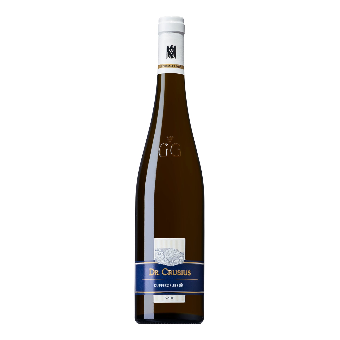 3 Winzerinnen - 3 Regionen - 3-mal Riesling GG