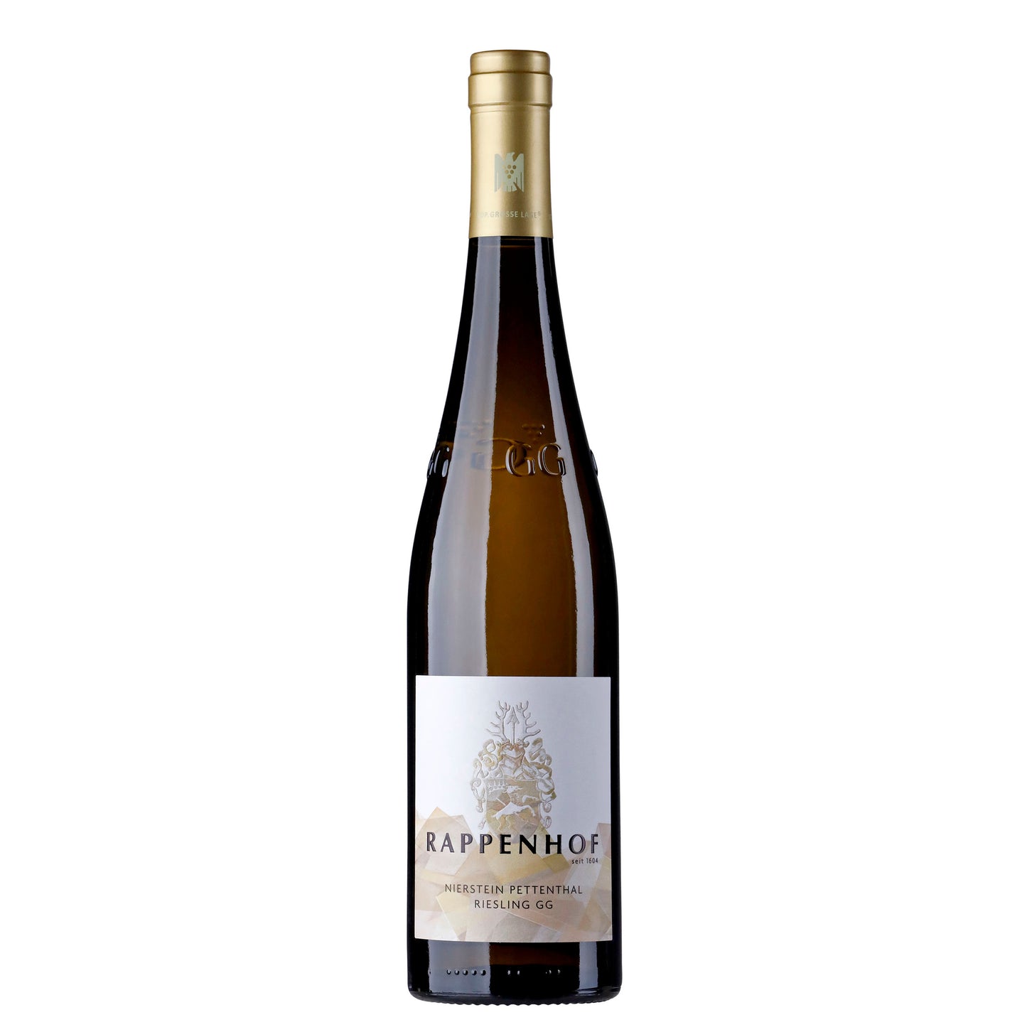 3 Winzerinnen - 3 Regionen - 3-mal Riesling GG