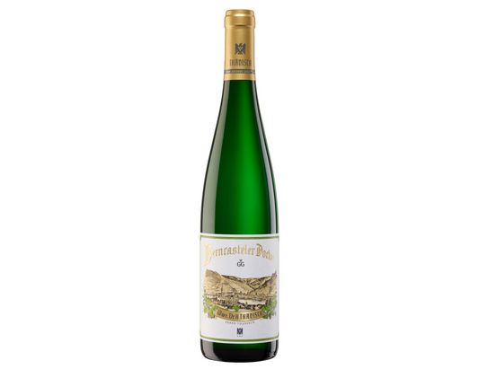 DOCTOR Riesling GG trocken - 2024