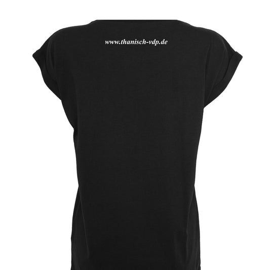 A doctor a day... Shirt