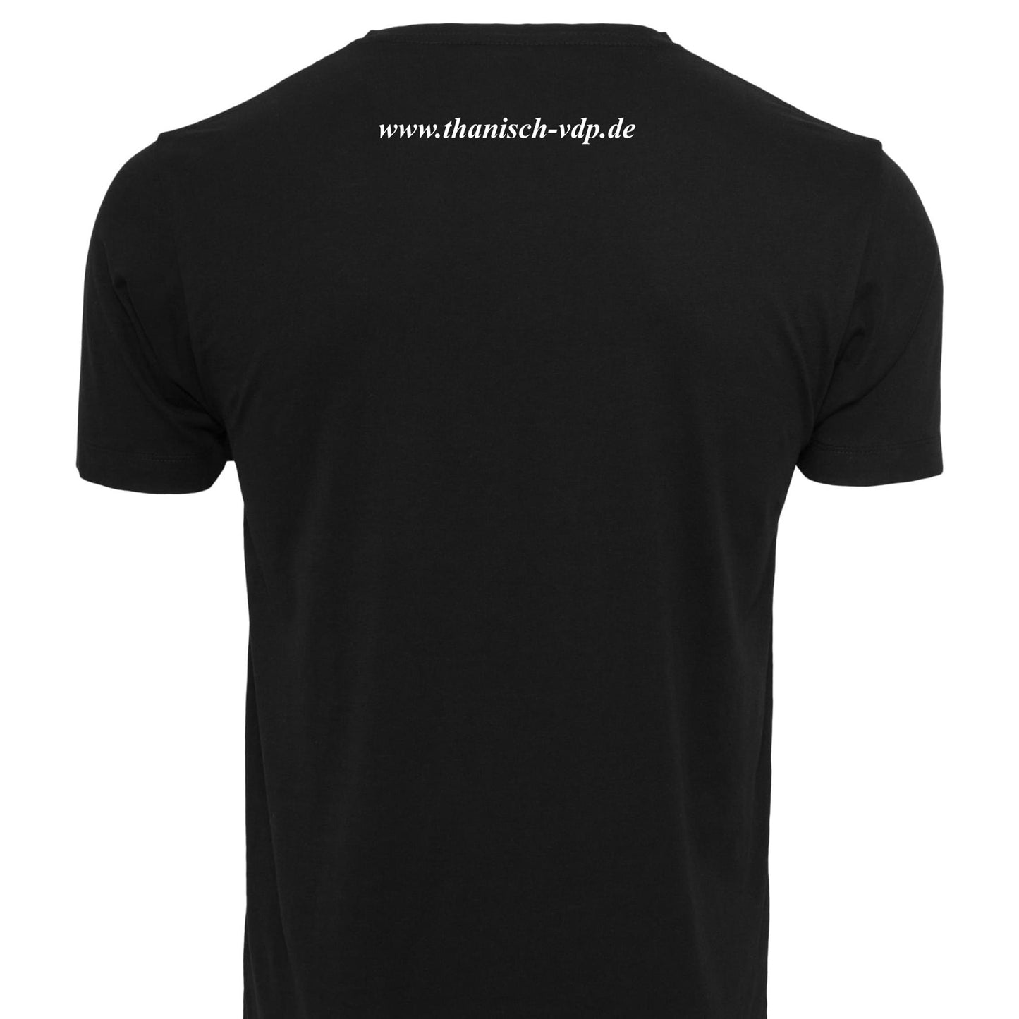 A doctor a day... Shirt