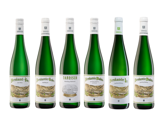 Probierpaket Jahrgang 2024