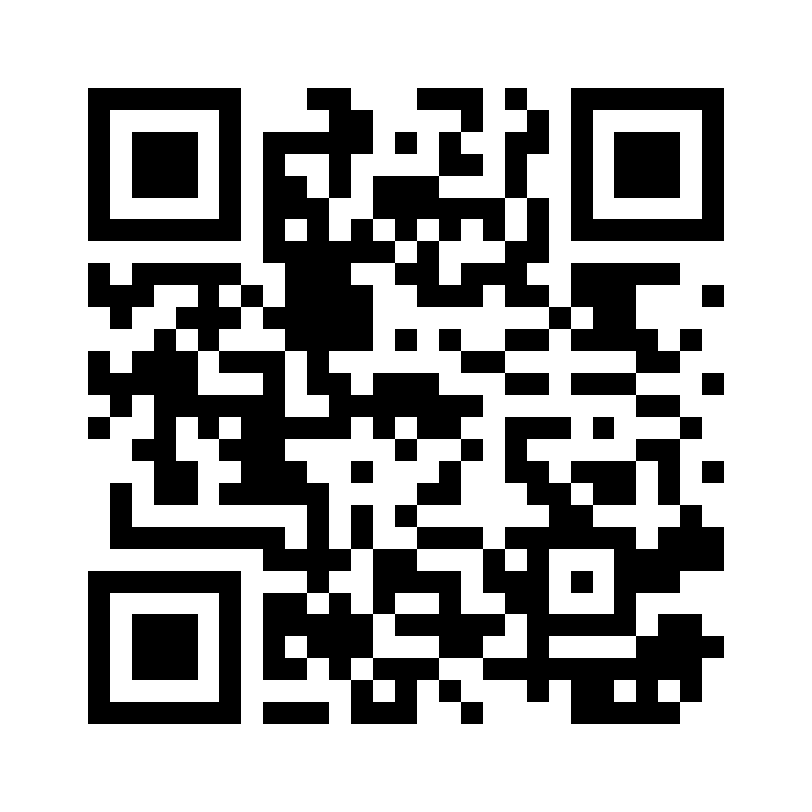 THANISCH Riesling trocken - 2024