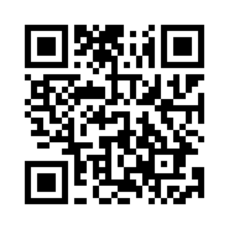 DOCTOR Riesling Kabinett fruchtsüß - 2024