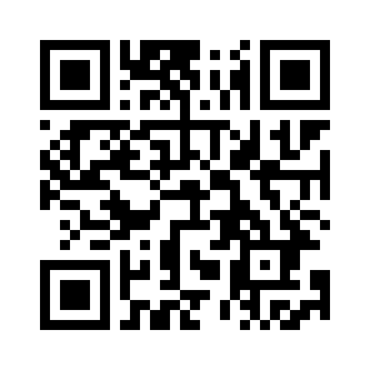 DOCTOR Riesling Spätlese fruchtsüß - 2024