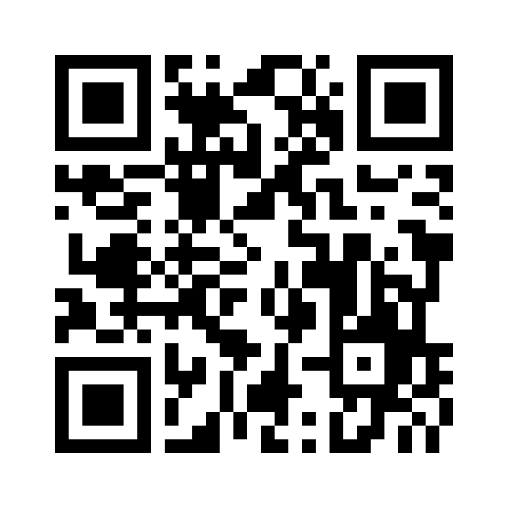 THANISCH Riesling Kabinett feinherb - 2024