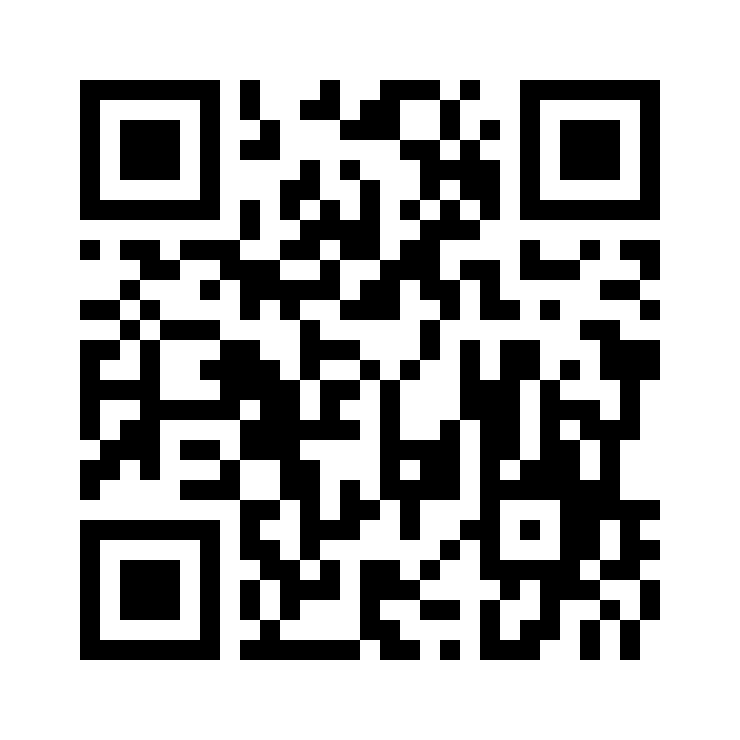 BADSTUBE Riesling Kabinett fruchtsüß - 2024