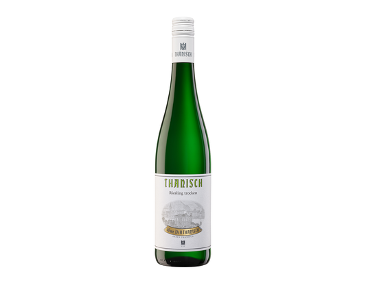 THANISCH Riesling trocken - 2024