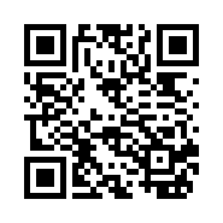 A doctor a day... Shirt mit Weinpaket