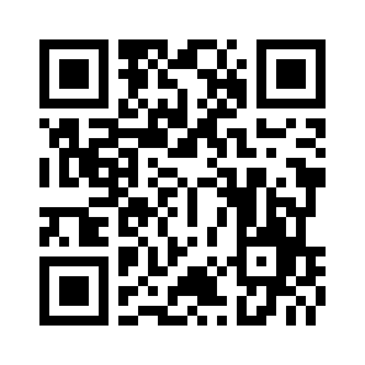 Probierpaket Jahrgang 2024