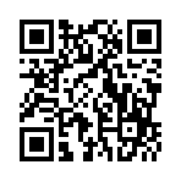 Probierpaket Jahrgang 2024