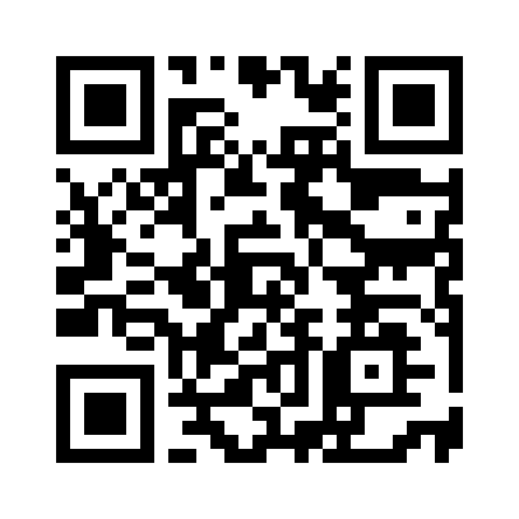 Probierpaket Jahrgang 2024